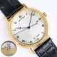 New Replica Breguet Classique 3944 Yellow Gold Watches 38mm Men (4)_th.jpg